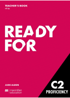 ready_for_c2_proficiency_teachers_book (2).pdf